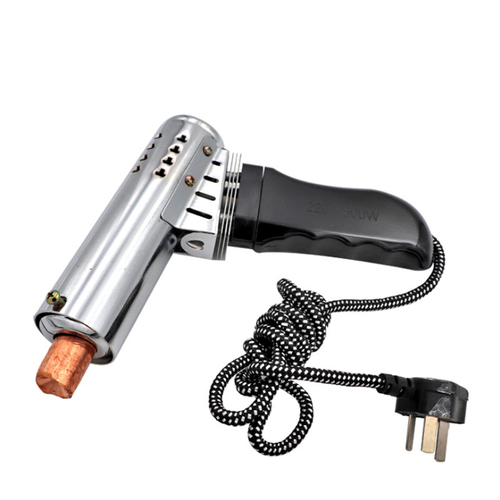 Electric Dehorner#1