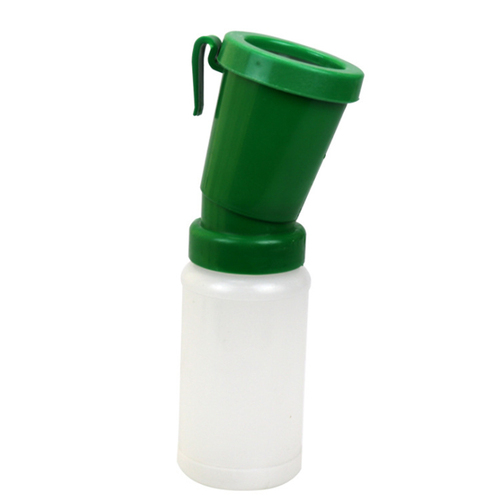 Cow Teat Dip Cup