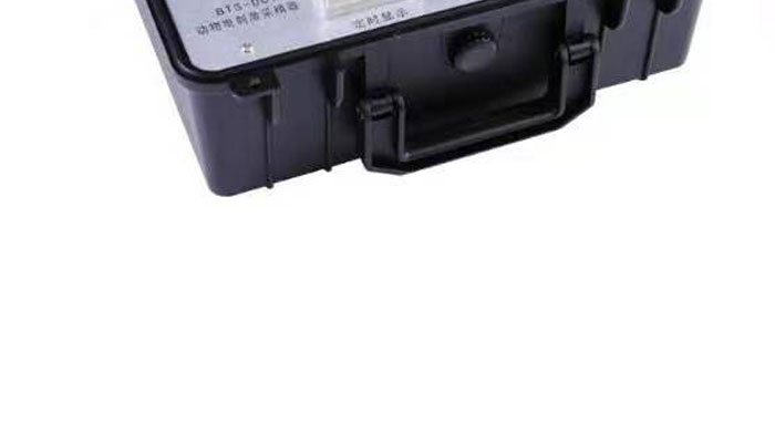 未标题-1_09.jpg