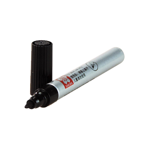 Ear Tag Mark Pen