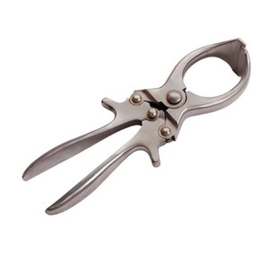 Bloodless Castrator