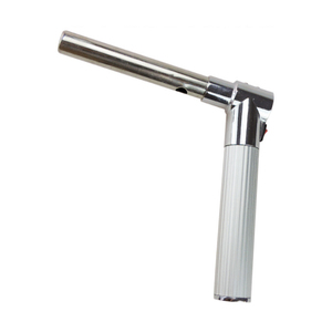 Sheep Endoscope