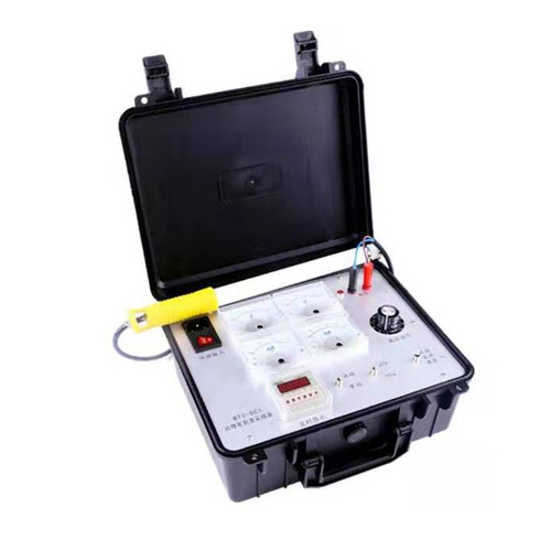 Animal Electric Animal Ejaculator